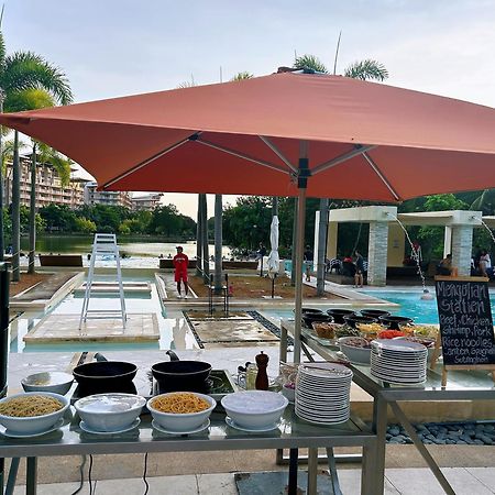 Pico De Loro Room Rental Nasugbu Exterior photo