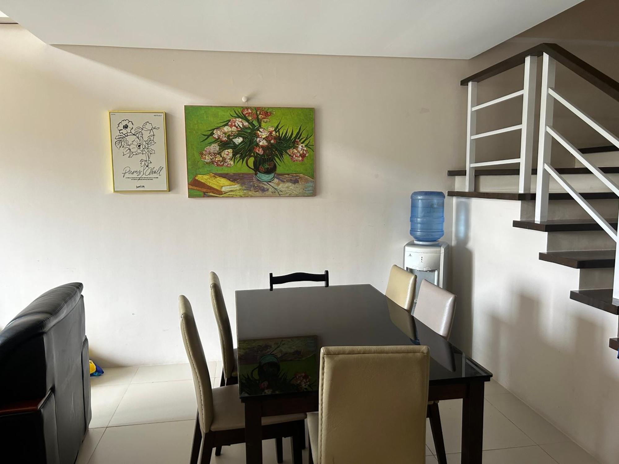 Pico De Loro Room Rental Nasugbu Exterior photo